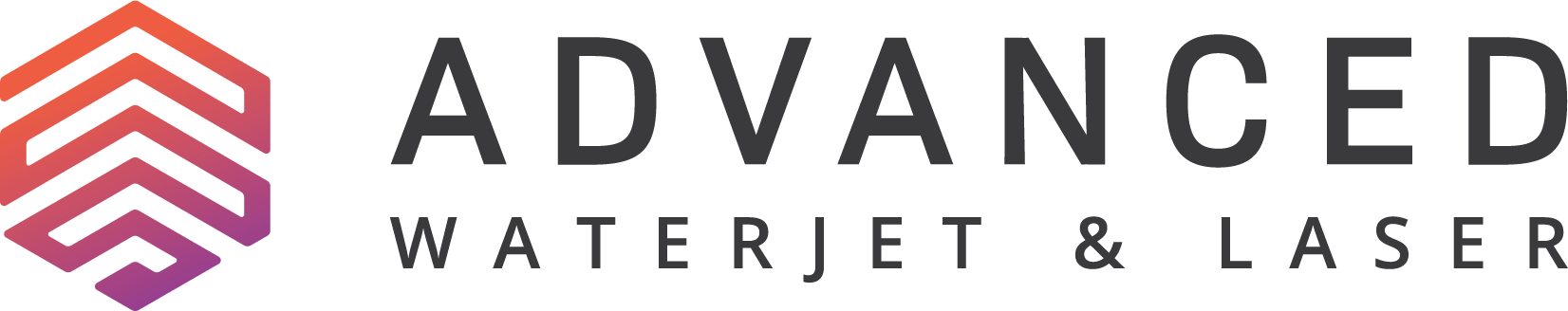 AWL — Advanced Waterjet & Laser